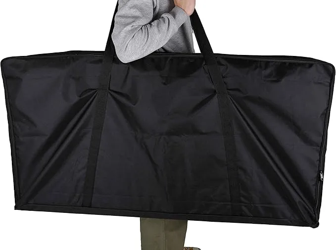 Cornhole Carrying Case, Cornhole Accessory